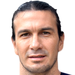 player picture of J. Morales