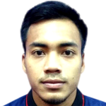 Player picture of Zulhanizam Shafine