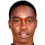 player picture of P. Zendera