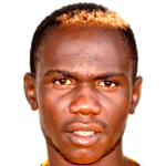 player picture of G. Majika
