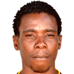 player picture of T. Goredema