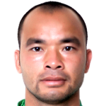 player picture of Phạm Đức Anh