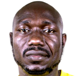 player picture of S. Owusu