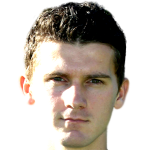 player picture of A. Hajrizi