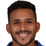 Player picture of آرثر هنريك