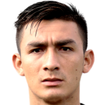player picture of D. Ordoñez