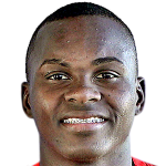 player picture of O. Camilo