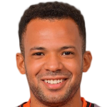 Player picture of Renan
