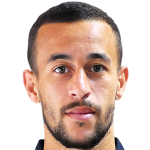 Player picture of رافاييل