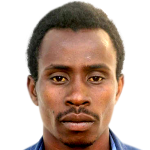 player picture of Z. Mze Hamadi