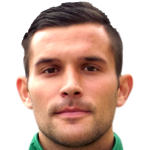 player picture of M. Minev