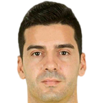 Player picture of بينفي مارنون 