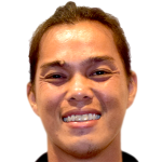 player picture of J. Soriano