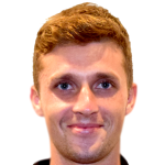 player picture of L. Clark