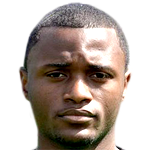 Player picture of Elie Kalengayi