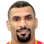 Player picture of ابراهيم مشخص 