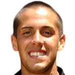 player picture of M. Juárez
