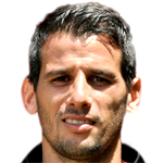 player picture of G. Mandarino
