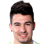 Player picture of كلاوديو ماير 