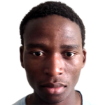 Player picture of Mpendulo Dlamini