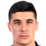 Player picture of Ildar Mamatkazin