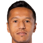 Player picture of بوبور عبدخليكوف