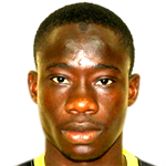 Player picture of Youssouf Dao