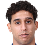 Player picture of سيد عباس جعفر