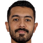 Player picture of علي حسن