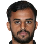 Player picture of طارق محمد