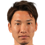 Player picture of Ryo Shinzato