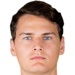 player picture of I. Zöldesi
