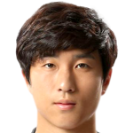 player picture of Lee Minkyu