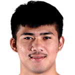 Player picture of Nattaphon Malaphan