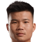 Player picture of Tống Anh Tỷ