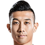Player picture of Du Wenyang