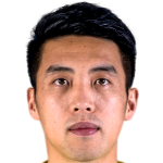 Player picture of او يا