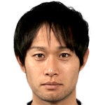 player picture of R. Okada