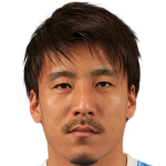 Player picture of Tomohiko Miyazaki