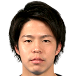 player picture of T. Shimizu