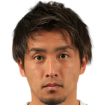 Player picture of Daiki Ogawa