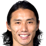 Player picture of Daisuke Sakata