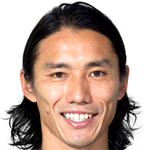 player picture of D. Sakata