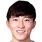 Player picture of Kim Hyunhun
