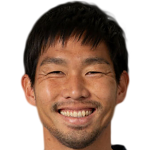 Player picture of Kenta Furube