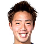 player picture of Y. Mishima