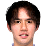 Player picture of Shohei Otsuka