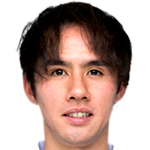 player picture of S. Otsuka