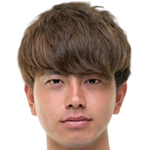 Player picture of Tatsuya Hasegawa