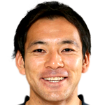 Player picture of Yudei Tanaka